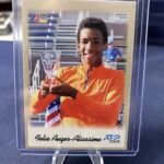 felix-auger-aliassime-143.jpeg