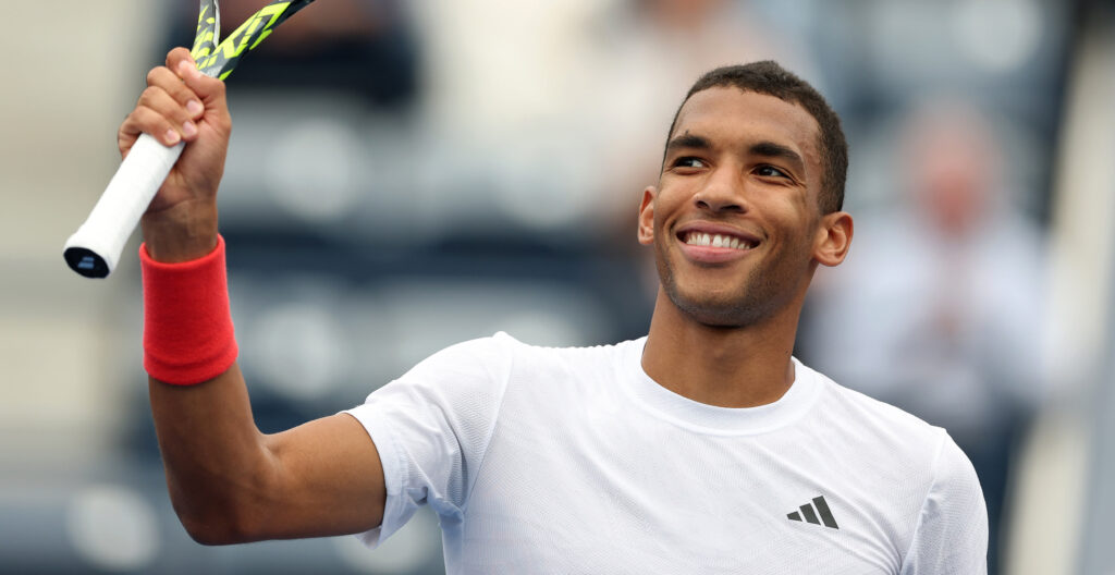 felix-auger-aliassime-171.jpeg