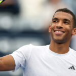 felix-auger-aliassime-171.jpeg
