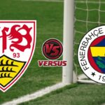 fenerbah-e-vs-vfb-stuttgart-108.jpeg