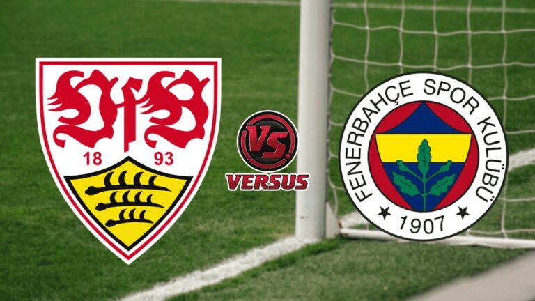 fenerbah-e-vs-vfb-stuttgart-108.jpeg