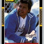 fernando-valenzuela-148.jpeg