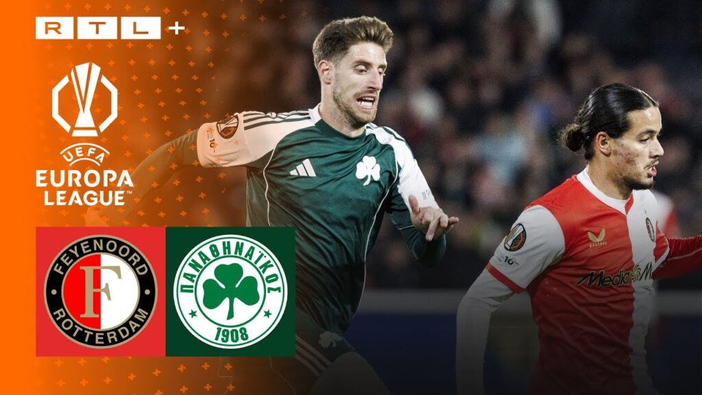 feyenoord-vs-panathinaikos-189.jpeg