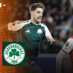 feyenoord-vs-panathinaikos-189.jpeg