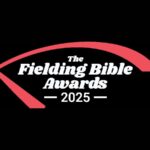 fielding-bible-award-80.jpeg