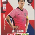 fifa-world-cup-156.jpeg
