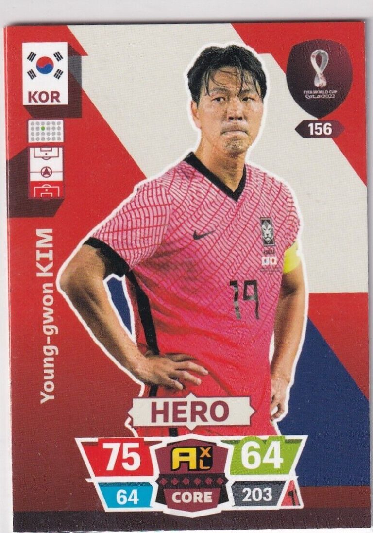 fifa-world-cup-156.jpeg