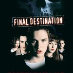 final-destination-200.jpeg