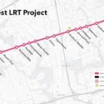 finch-west-lrt-194.jpeg