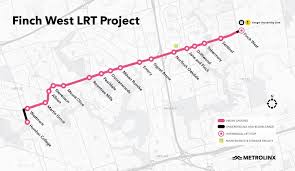 finch-west-lrt-194.jpeg