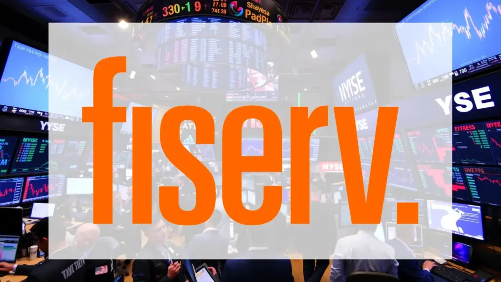 fiserv-19.webp