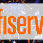 fiserv-19.webp