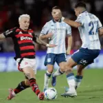 flamengo-vs-racing-club-112.webp