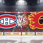 flames-game-tonight-150.jpeg