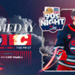 flames-vs-jets-7.jpeg