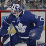 flames-vs-maple-leafs-26.jpeg