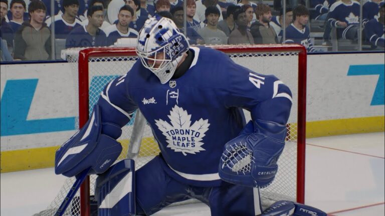 flames-vs-maple-leafs-26.jpeg