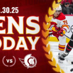 flames-vs-senators-42.jpeg
