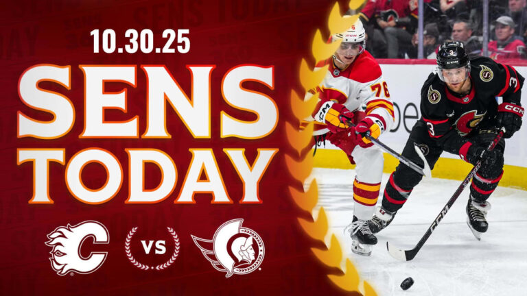 flames-vs-senators-42.jpeg