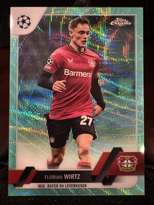 florian-wirtz-199.jpeg