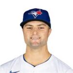 fluharty-blue-jays-133.jpeg