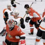flyers-vs-senators-17.jpeg