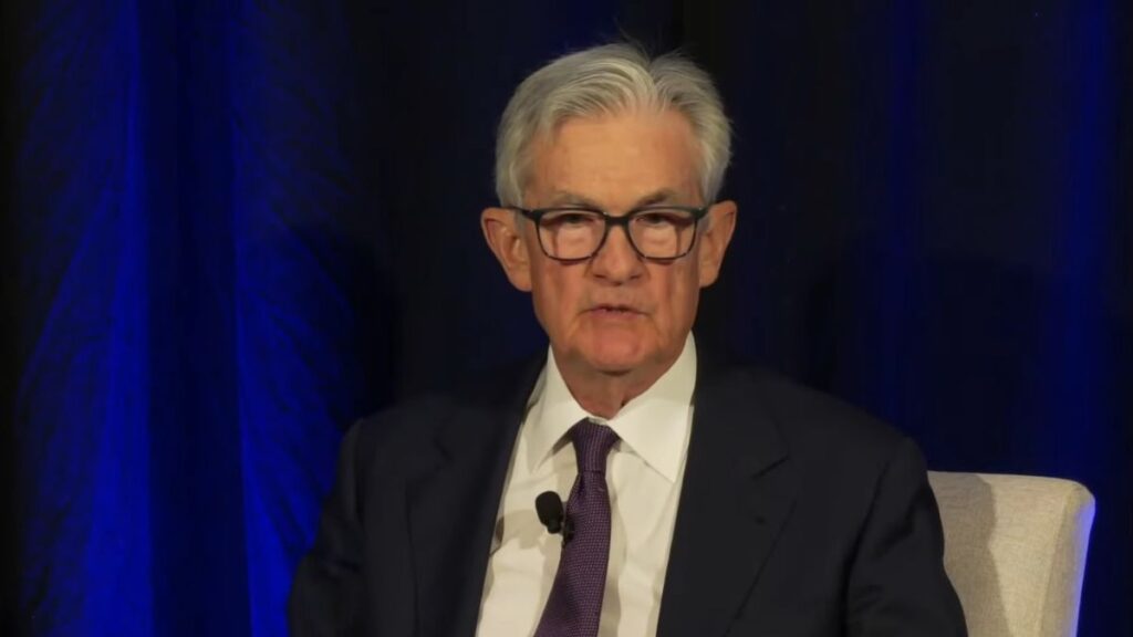 fomc-47.jpeg