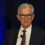 fomc-47.jpeg