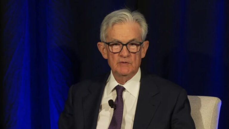 fomc-47.jpeg