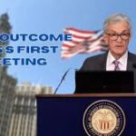fomc-meeting-143.jpeg