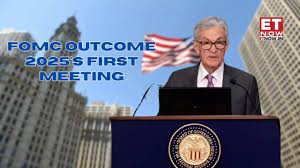 fomc-meeting-143.jpeg