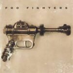 foo-fighters-61.jpeg