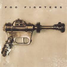 foo-fighters-61.jpeg