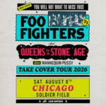 foo-fighters-tour-53.jpeg