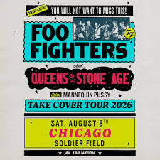 foo-fighters-tour-53.jpeg