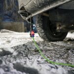 ford-engine-block-heater-recall-canada-6.jpeg