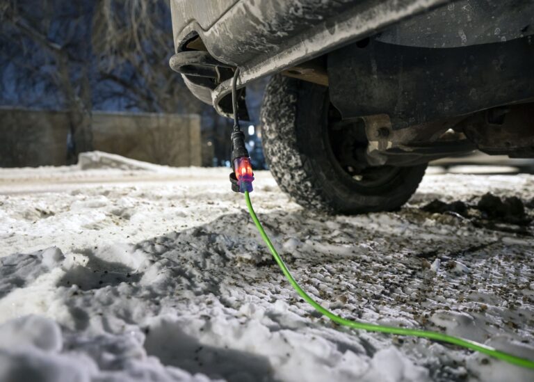 ford-engine-block-heater-recall-canada-6.jpeg