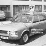 ford-stock-196.jpeg