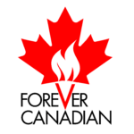 forever-canadian-petition-192.png