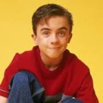 frankie-muniz-malcolm-in-the-middle-198.jpeg
