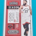 fred-vanvleet-90.jpeg