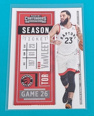 fred-vanvleet-90.jpeg