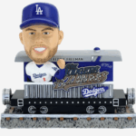 freeman-dodgers-144.png