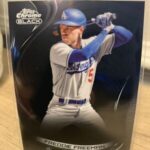 freeman-dodgers-73.jpeg