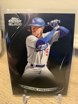 freeman-dodgers-73.jpeg