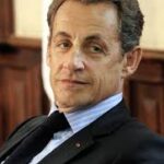 french-president-sarkozy-72.jpeg