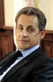 french-president-sarkozy-72.jpeg