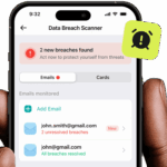 fuite-donn-es-gmail-59.png