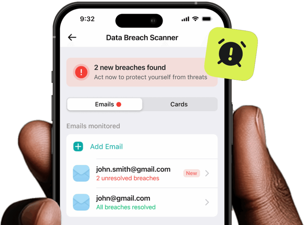 fuite-donn-es-gmail-59.png