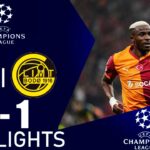 galatasaray-vs-bod-glimt-93.jpeg